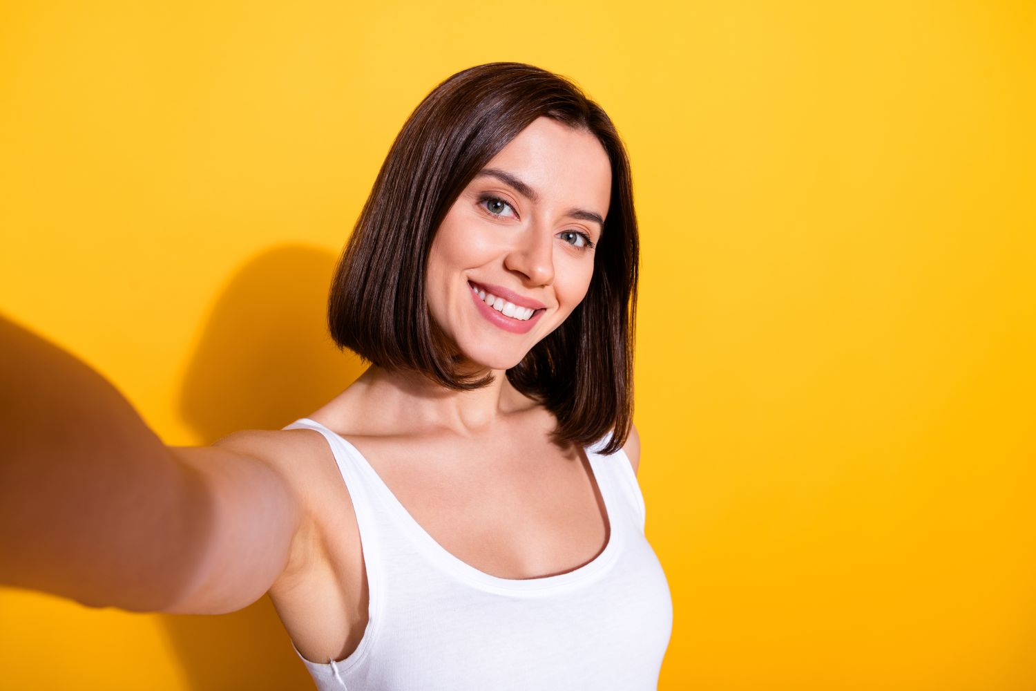 Das perfekte Dating-Profil: Fotos, Text & Erfolgstipps