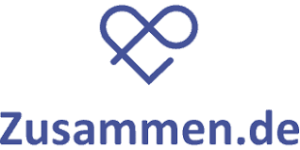 Zusammen.de: Kultivierte Partnersuche ab 50