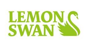 LemonSwan: Qualität durch Türsteherinnen-Konzept