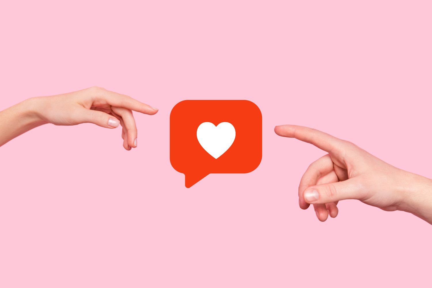 Online Dating