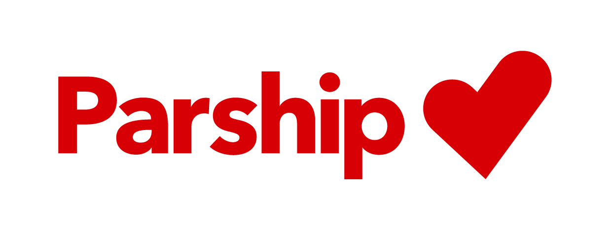 Parship Logo
