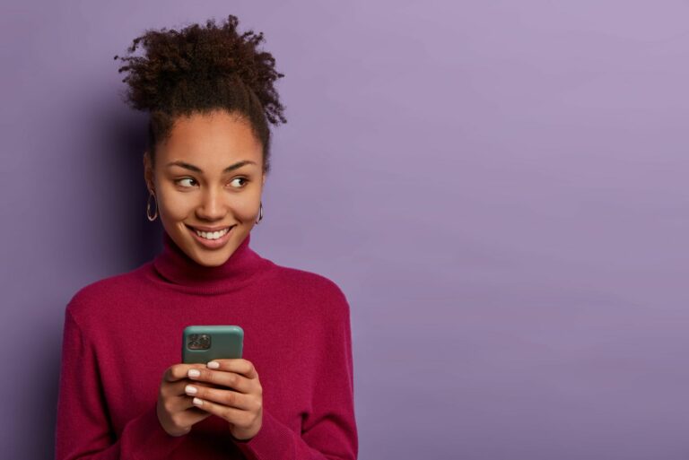 Singlebörsen Vergleich