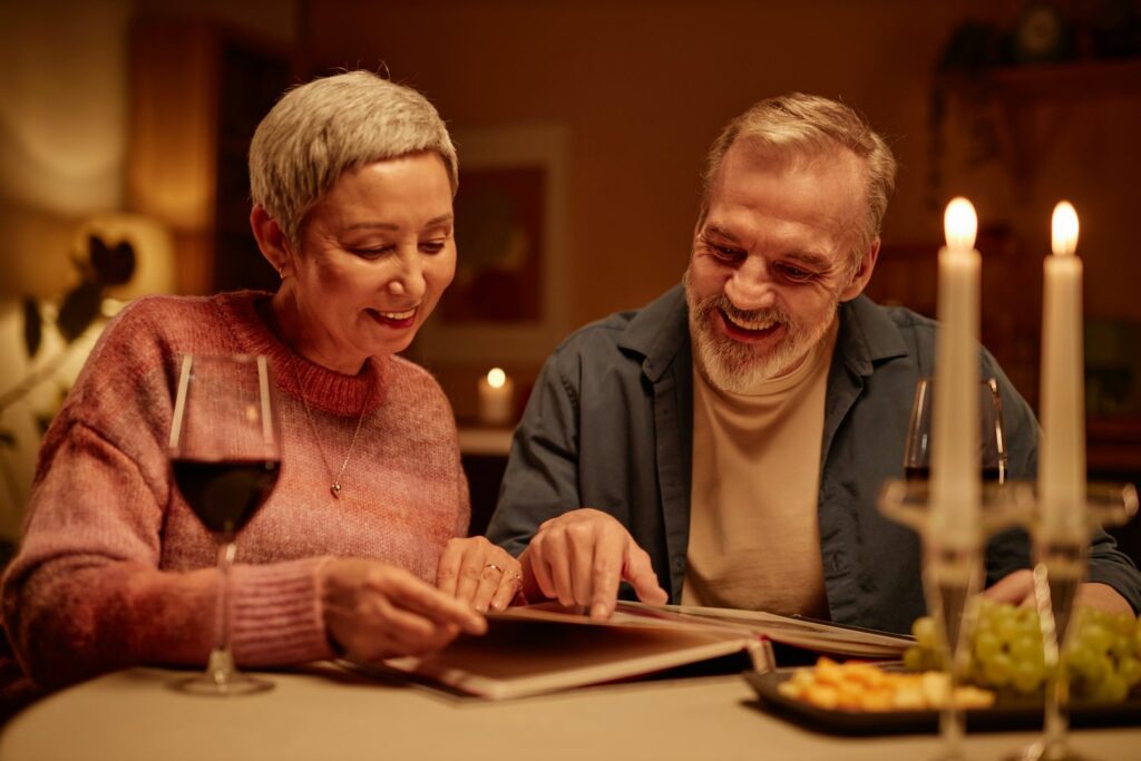 60PlusTreff Erfolgschancen