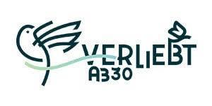 VerliebtAb30: Dating für Best Ager