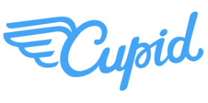 Cupid: Internationale Dating-Community