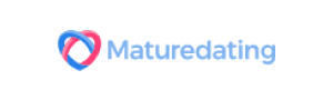 MatureDating: Internationale Plattform für reife Singles