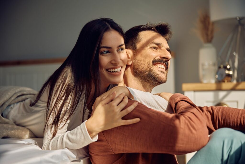 VerliebtAb30: Erfolgschancen