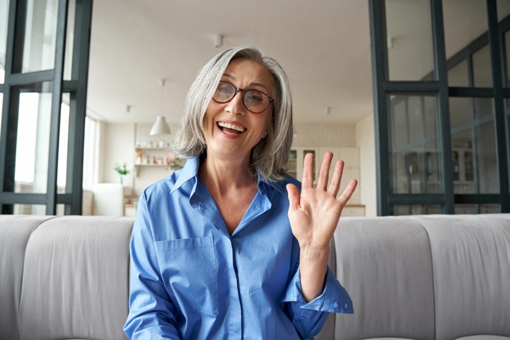 Zusammen.de Sicherheit