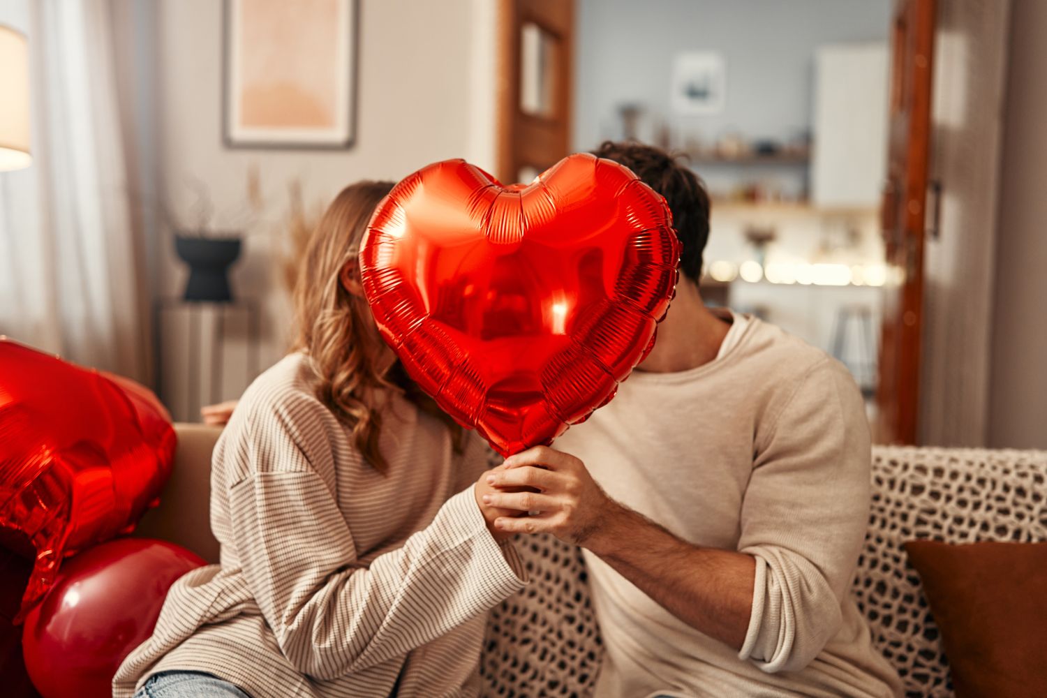 Dating für feste Beziehungen: So finden Sie Ihren Partner fürs Leben