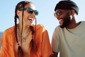 Dating-Trends 2026: Ehrlichkeit schlägt Oberflächlichkeit