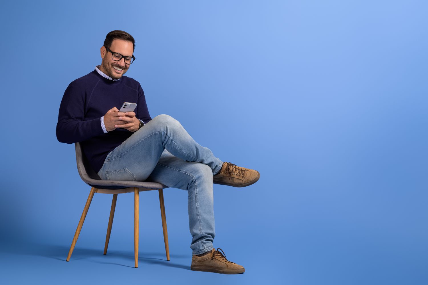 Dating für Akademiker und Intellektuelle: Partnersuche auf Augenhöhe