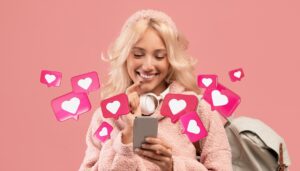 Kostenlos daten