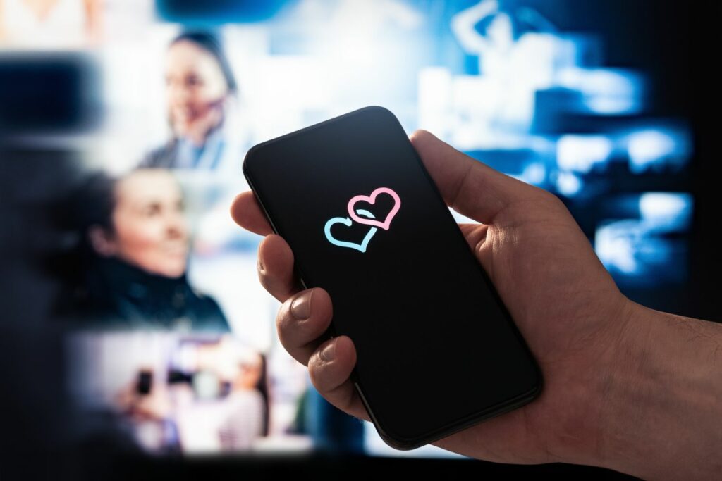 Kostenlos daten: Handy