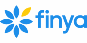 Finya: 100 % kostenlos flirten