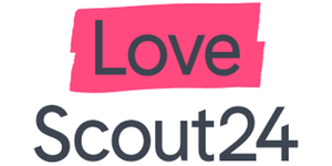 LoveScout24: Deutschlands größte Singlebörse