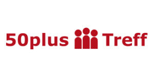 50plusTreff: Community & Partnersuche ab 50 – günstig und familiär