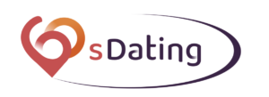60sDating: Die Singlebörse für Senioren ab 60