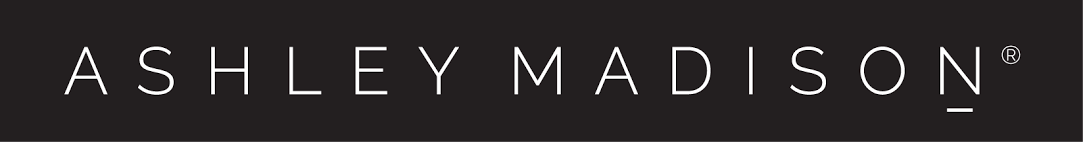 AshleyMadison Logo