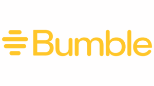 Bumble: Dating, bei dem Frauen den ersten Schritt machen
