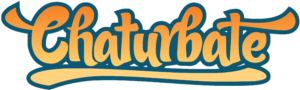 Chaturbate – Weltbekannte Live-Cam-Plattform