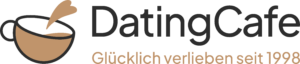 Datingcafe: 20 Jahre Erfahrung, echte Ergebnisse
