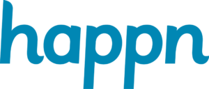 Happn: Begegne den Menschen aus deinem Alltag