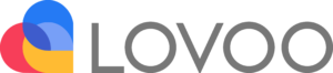 Lovoo: Flirten mit Community-Feeling