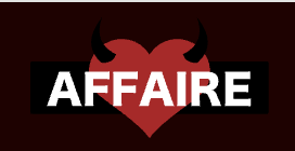 Affaire.com – Günstig reinschnuppern