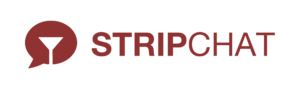 Stripchat – Aktueller Rabatt für neue Nutzer