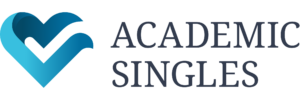 Academic Singles: Bildung verbindet