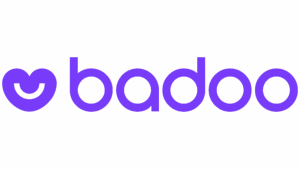 Badoo: Global flirten, lokal treffen