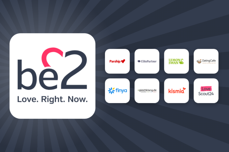 be2-alternativen-featured