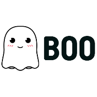 Boo: Dating nach Persönlichkeitstyp