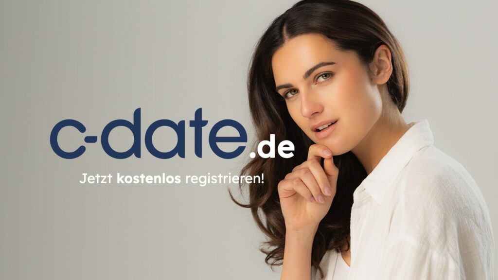 cdate interface