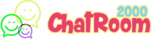 Chatroom2000: Kostenlose Chat-Community ohne Anmeldezwang