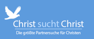 Christ Sucht Christ: Die Nr. 1 für christliches Dating