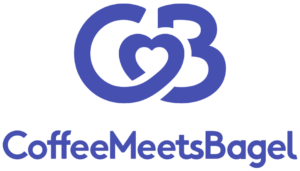 Coffee Meets Bagel: Qualität statt Quantität beim Dating