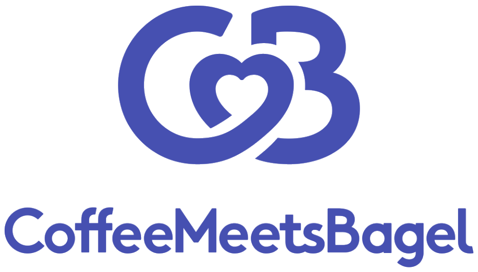 Coffee Meets Bagel Logo