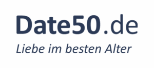 Date50: Unkompliziertes Dating für Singles ab 50