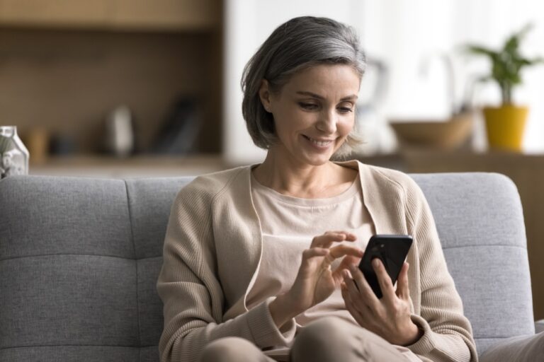 dating apps ab 60