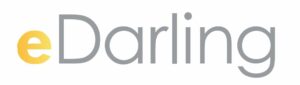 eDarling: Psychologisches Matching für ernsthafte Singles
