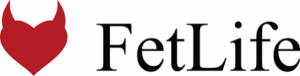 FetLife: Die Kink- und BDSM-Community