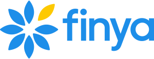 Finya: 100 % kostenlos, kein Abo