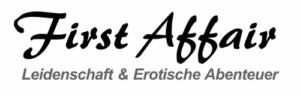 First Affair: Guthaben ohne Verlängerung