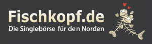 Fischkopf: Dating im echten Norden