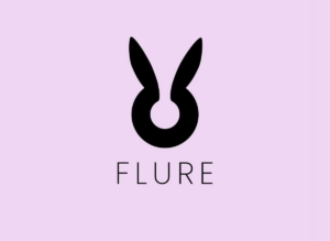 Flure: Modern, inklusiv, KI-gestützt