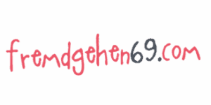 Fremdgehen69 – Aktueller Rabatt