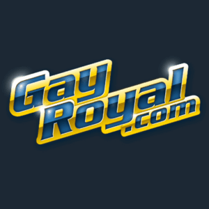 Gayroyal: Die deutsche Gay-Dating-Singlebörse