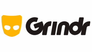 Grindr XTRA & Unlimited – Aktuelles Angebot