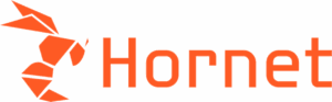 Hornet: Community trifft Dating